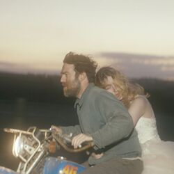 1000 Ways Chords by Chet Faker