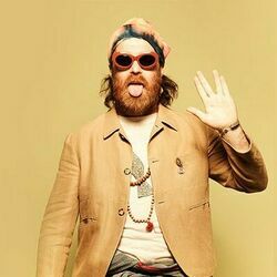It Could Be Nice Chords by Chet Faker