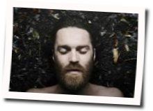 Talk Is Cheap Tabs by Chet Faker