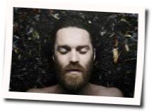 Talk Is Cheap by Chet Faker