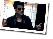 Judai Acoustic Chords by Falak Shabir