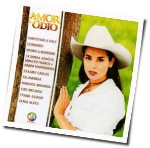 Fique Com A Saudade Chords by Falamansa