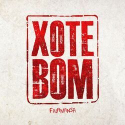 Xote Bom by Falamansa