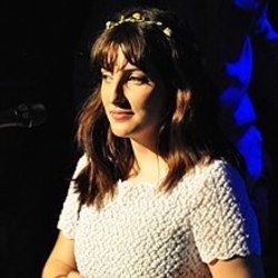 Eu Sou Problema Meu Chords by Clarice Falcao