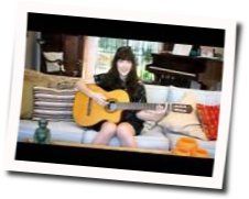 O Que Eu Bebi Chords by Clarice Falcao