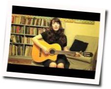 Pra Ter O Que Fazer Chords by Clarice Falcao