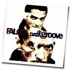 Expocityvisions Chords by Falco