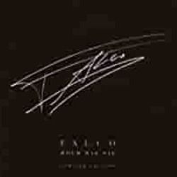 Hoch Wie Nie Chords by Falco