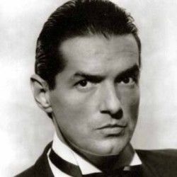 Munich Girls Chords by Falco