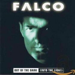 Out Of The Dark Chords by Falco