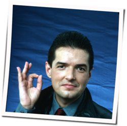 Zuviel Hitze Chords by Falco
