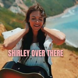 Whiskey And Water Chords by Rose Falcon