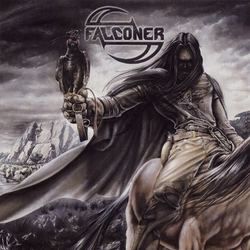 Royal Galley Chords by Falconer