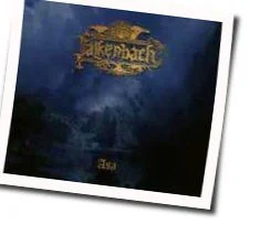 Eweroun Chords by Falkenbach