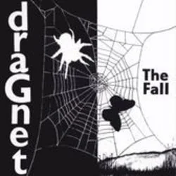 A Figure Walks Chords by The Fall