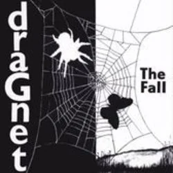 Dice Man Chords by The Fall
