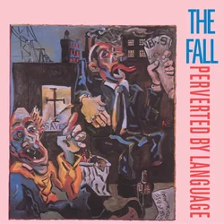Kicker Conspiracy Bass Tab by The Fall