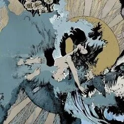 Come, Waves Chords by The Fall Of Every Season
