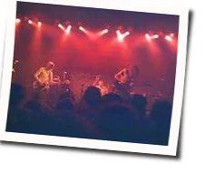 401k Bass Tab by The Fall Of Troy