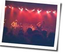 401k Bass Tab by The Fall Of Troy