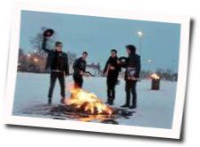 Alone Together Chords by Fall Out Boy
