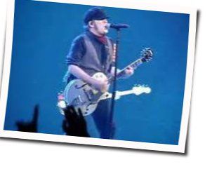 Don't You Know Who I Think I Am Bass Tab by Fall Out Boy