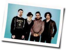 Irresistible Ukulele Chords by Fall Out Boy