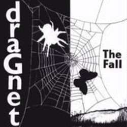 Printhead Chords by The Fall