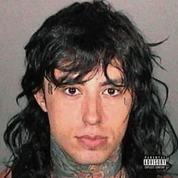 Bad Guy Chords by Falling In Reverse