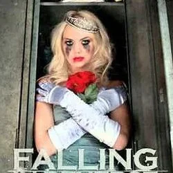 Sink Or Swim Chords by Falling In Reverse