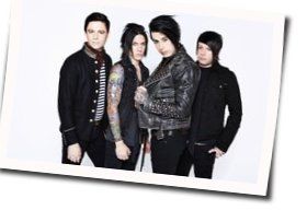 Broken Chords by Falling In Reverse