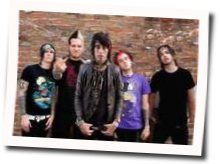 Champion Tab by Falling In Reverse
