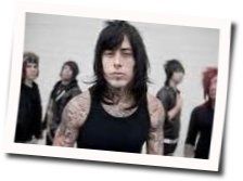 Fashionably Late by Falling In Reverse
