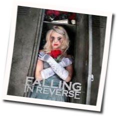 Good Girls Bad Guys Tab by Falling In Reverse