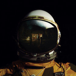 Loser Tab by Falling In Reverse