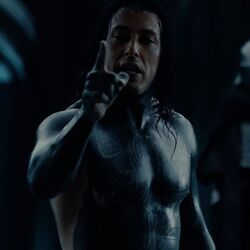 Prequel Chords by Falling In Reverse