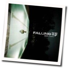 Goodnight Gravity Chords by Falling Up