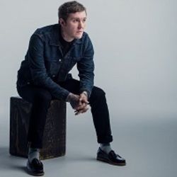 21 Days Chords by Brian Fallon