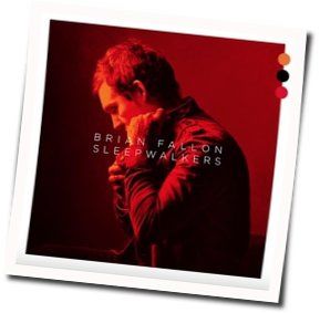 See You On The Other Side Chords by Brian Fallon