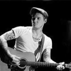 When You're Ready Chords by Brian Fallon
