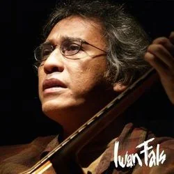 14 04 84 Chords by Iwan Fals