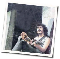 15 Juli 1996 Chords by Iwan Fals
