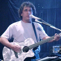 Air Mata Api Chords by Iwan Fals