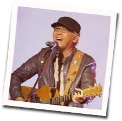 Ambulance Zig Zag Chords by Iwan Fals