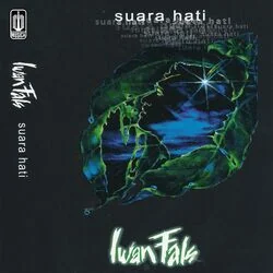 Dendam Damai Chords by Iwan Fals