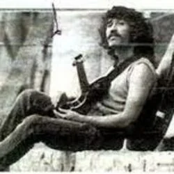 Ujung Aspal Pondok Gede Ukulele Chords by Iwan Fals