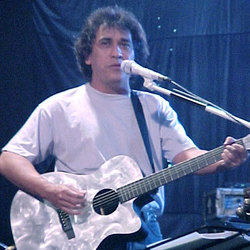 Air Mata Api Chords by Iwan Fals