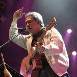 Jogja Chords by Iwan Fals