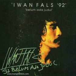 Mereka Ada Di Jalan Chords by Iwan Fals