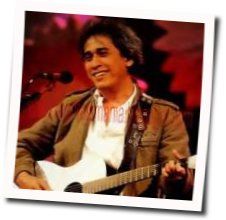 Satu Satu Chords by Iwan Fals